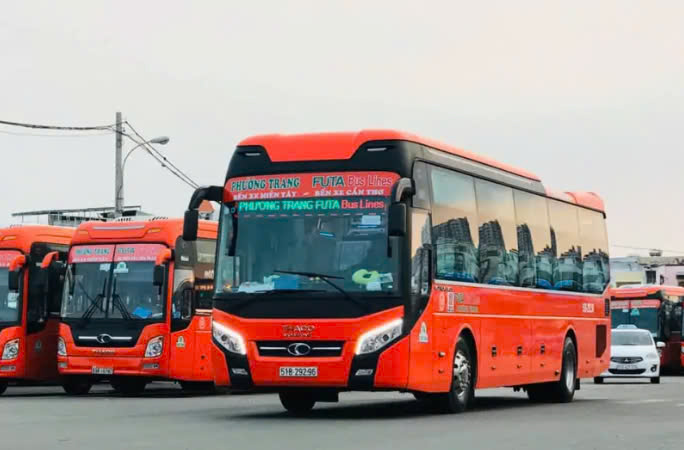 Route Image