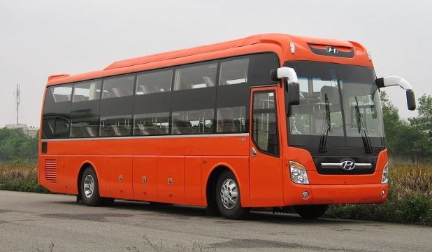 Route Image