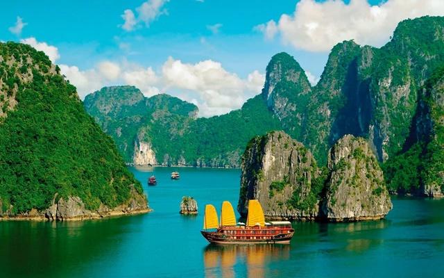 quang-ninh