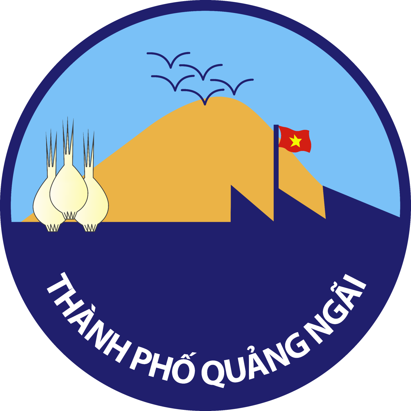 flag